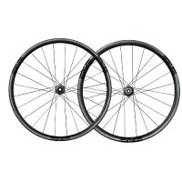 ENVE SES 2.3C 12 100/142 S11 2022 WHEELSET