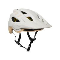 CASCO FOX SPEEDFRAME MIPS