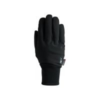 https://www.pro-mstore.com/200/59847750/1668417853610/GUANTI-SPECIALIZED-SOFT-SHELL-DEEP-WINTER.jpg