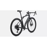 BICI GRAVEL SPECIALIZED S-WORKS DIVERGE STR 56 FSTGRN/DKMOS/BLKPRL 96223-0056