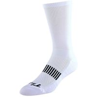 CALZE TROY LEE DESIGNS SIGNATURE PERFORMANCE SOCK