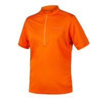 ENDURA HUMMVEE SS JERSEY 2023 XL OH E3233OH/6