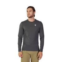 FOX RANGER TRED DRIRELEASE JERSEY M DARK SHADOW 31507-330-M