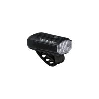 LUCE ANTERIORE LEZYNE LITE DRIVE 1200+ 