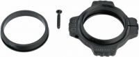 SRAM LOCKRING FOR DUB CRANKSET