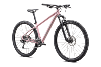 BICI SPECIALIZED ROCKHOPPER SPORT 29 2023