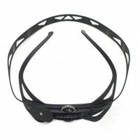 SPECIALIZED PROPERO III ANGY-READY MINDSET HAIRPORT III REPLACEMENT