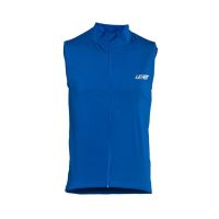 GILET LEATT ENDURANCE 2.0