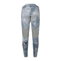 PANTALONI ENDURA DONNA MT500 BURNER LITE PANT