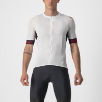 MAGLIA CASTELLI ENTRATA VI JERSEY