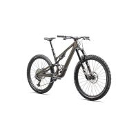 BICI SPECIALIZED STUMPJUMPER 15 EXPERT