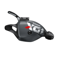 COMANDO SRAM TRIGGER X01 EAGLE 12V