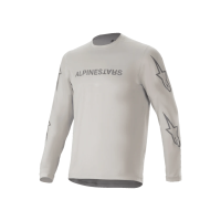 MAGLIA ALPINESTARS A-DURA SWITCH LS