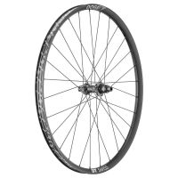 DT SWISS E 1900 SPLINE REAR WHEEL - 29 30MM CLINCHER CENTERLOCK 12X142MM