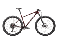 BICI SPECIALIZED CHISEL HT COMP