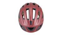 CASCO SPECIALIZED CHAMONIX 3 MIPS