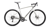 BICI SPECIALIZED DIVERGE E5 2025