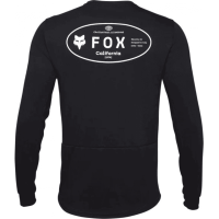 MAGLIA FOX RANGER DRIRELEASE 3/4