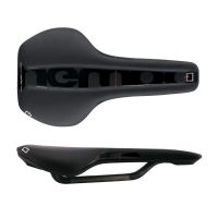 Saddle PROXIM NEMBO 135 - T2.0, black