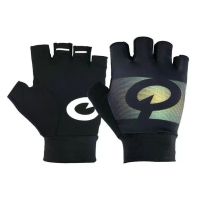 PROLOGO FADED SHORT FINGERS GLOVES