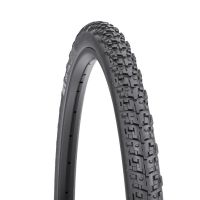 WTB Tyre NANO - 700X40 BLACK COMP RIGID