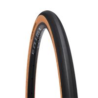 COPERTONE WTB Tyre EXPOSURE - 700X30