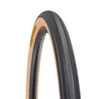 COPERTONE WTB Tyre HORIZON - 650BX47