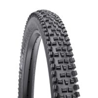 WTB Tyre TRAIL BOSS - 29x2.60