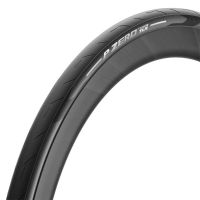 PIRELLI P ZERO RACE TLR TIRES - 700x26