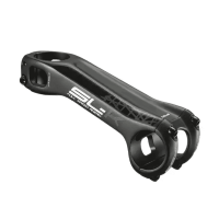 FSA SL-K DROP A0 -20° HANDLEBAR STEM