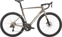 CANNONDALE SUPERSIX EVO 2 51 METEOR GREY C11453U5051