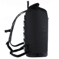 ZAINO ORTLIEB COMMUTER DAYPACK 27 LITRI