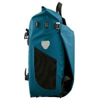 ZAINO - BORSA ORTLIEB VARIO PS QL2.1