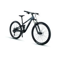 BICI GT ZASKAR FS SPORT 29