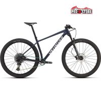 BICI SPECIALIZED CHISEL HT COMP 25