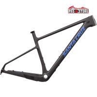 SANTA CRUZ HIGHBALL 3 CC FRAME