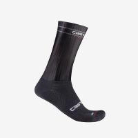 CALZE CASTELLI FAST FEET 3 SOCK