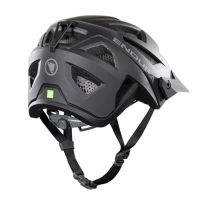 CASCO ENDURA MT500