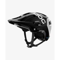 CASCO POC TECTAL RACE SPIN