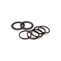 RACE FACE CINCH OSBB BOTTOM BRACKET SPACER KIT