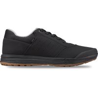 SCARPE SPECIALIZED 2FO ROOST CLIP MOUNTAIN 45 NERO/GUM 61621-2045