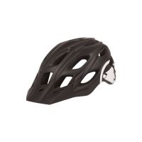 CASCO ENDURA HUMMVEE