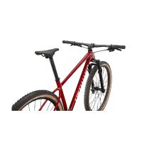 BICI SPECIALIZED CHISEL COMP