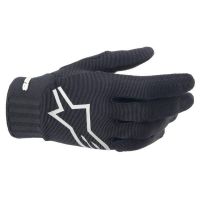 ALPINESTARS ALPS V2 GLOVES