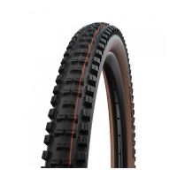 Schwalbe magic mary 27.5 best sale x2 80