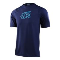 MAGLIA TROY LEE DESIGNS SKYLINE