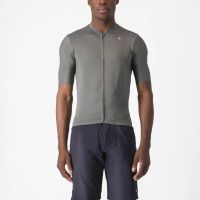 CASTELLI UNLIMITED ENTRATA 2 JERSEY