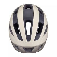 CASCO SPECIALIZED SEARCH MIPS