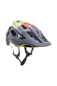 CASCO FOX SPEEDFRAME PRO KLIF MIPS