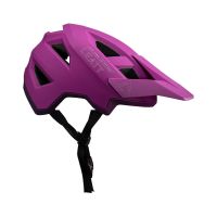 CASCO LEATT ALLMTN 2.0 V24 FIDLOCK